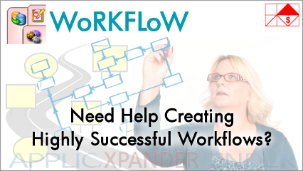 Workflow Solutions