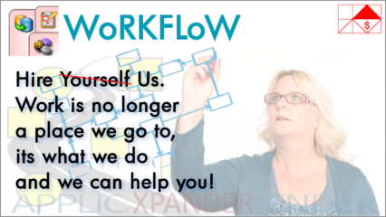 Workflow Solutions