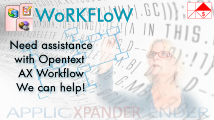 Workflow Solutions