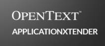 OpenText AX